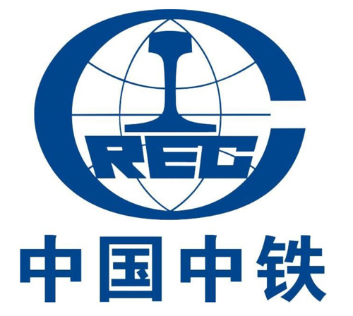德宏合作伙伴