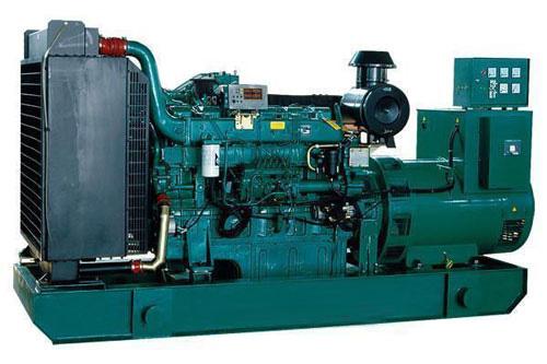 德宏出租发电机-康明斯发电机指示控制灯的作用