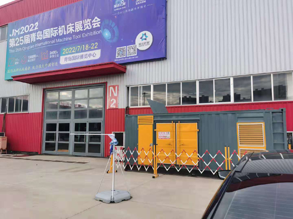 德宏发电机租赁-柴油发电机组不及时维护危害大