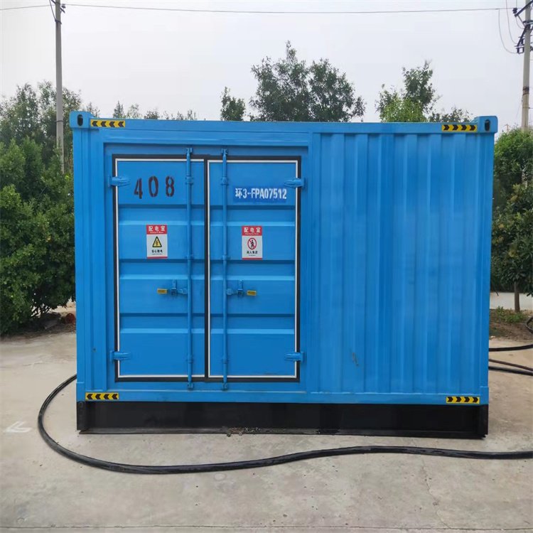 德宏电缆载流量标准中对土壤湿度有哪些具体规定？