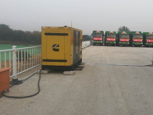 德宏如何解决接触式转速表的探头磨损问题？