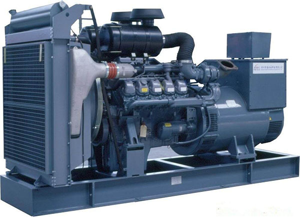 德宏干接点的信号通断时间是如何确定的？